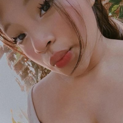 Marisa's profile picture