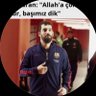 Profilbild von pasha 🇵🇹🇮🇪