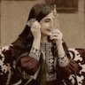 NOURA🇸🇾's profile picture