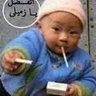Profilbild von المعلم أحمد