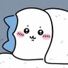 Profilbild von る