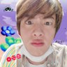 Sam⁷ ֶָ֢ ⊙⊖⊜⭒joon day 𐔌՞. .՞𐦯 的头像