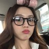 Maria シ 🏰's profile picture