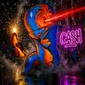 slippy_pickle's profile picture
