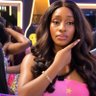Queen Tee's profile picture