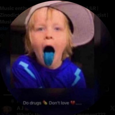 A J's profile picture