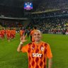 Yusuf's profile picture