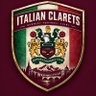 Profilbild von ItalianClarets2.0
