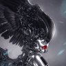 Profilbild von HexxeH