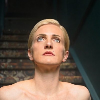 scarst_clair's profile picture