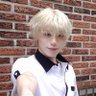 cupid's profile picture