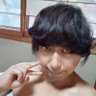 SOLA's profile picture