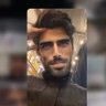 Фото профиля علي العقيدي 🇸🇾