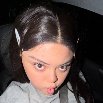 ˙⋆Tori West✮🌸 🔗$5 OF's profile picture