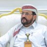ابو غيث profil fotoğrafı