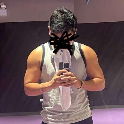 kissmiguel's profile picture