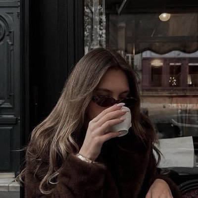 _ixrghd's profile picture