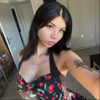 tsunder3mina's profile picture