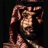ً. profil fotoğrafı