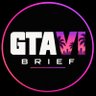 GTA VI Brief's profile picture