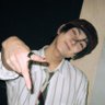 xKittyWonx profil fotoğrafı