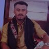 بسام كرامة profil fotoğrafı