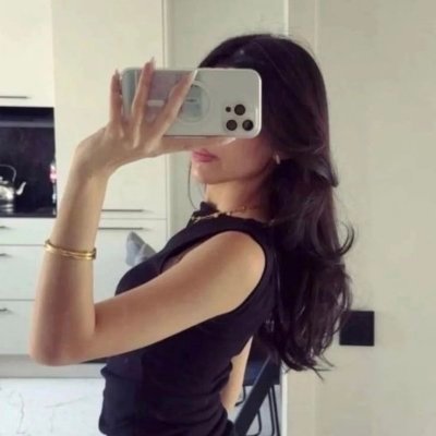 A's profile picture