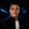 Lucas Araujo profil fotoğrafı