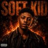 Фото профиля Soft Kid