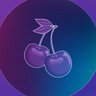 Anitta Base profil fotoğrafı