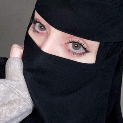 نهى عبدالله's profile picture