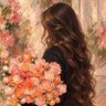 🕯️'s profile picture