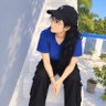 Rai profil fotoğrafı