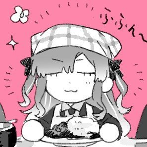 umi_pssi's profile picture