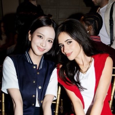 bpcabello's profile picture