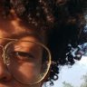 Profilbild von Dayᶜʳᵛᵍ☀️