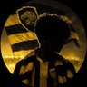 oslz.5 profil fotoğrafı