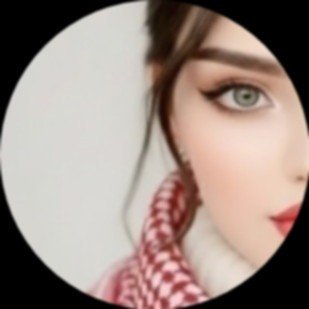 𝙉𝘼𝘿𝘼 |🇯🇴's profile picture