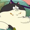 Profilbild von is4ck