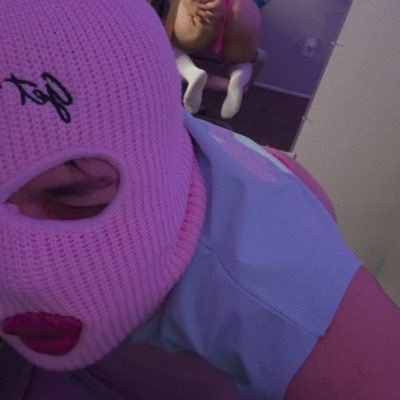 Sluttboychubby's profile picture