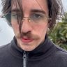 Germán Blanco's profile picture