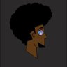 Cas A Nova profil fotoğrafı