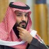 🇸🇦🐎الحمدلله 的头像