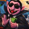 Profilbild von Jeff Benzo$