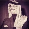 عبدالله الحويطي111 🇯🇴 的头像