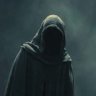 Profilbild von sith