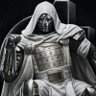 Profilbild von Doom ☄️