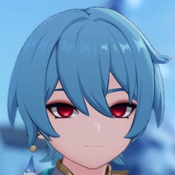 dottore_posting's profile picture