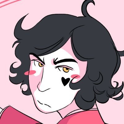 Gokanaru's profile picture