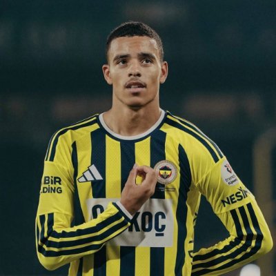 ardasnzz's profile picture